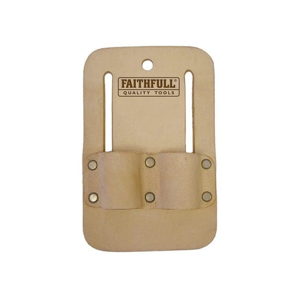 Scaffold Spanner Holder - Double