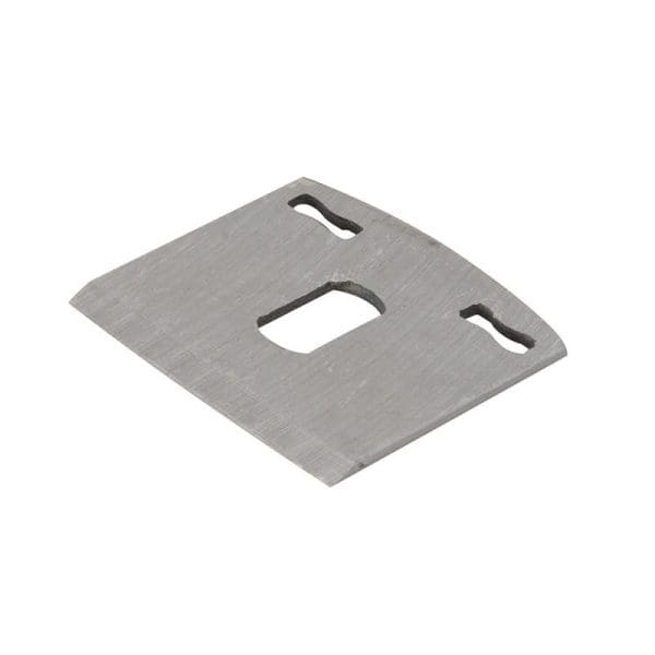Replacement Blade For Spokeshave 55mm