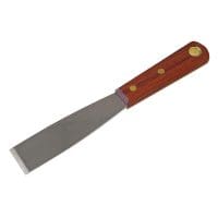 Professional Chisel Knife 32mm