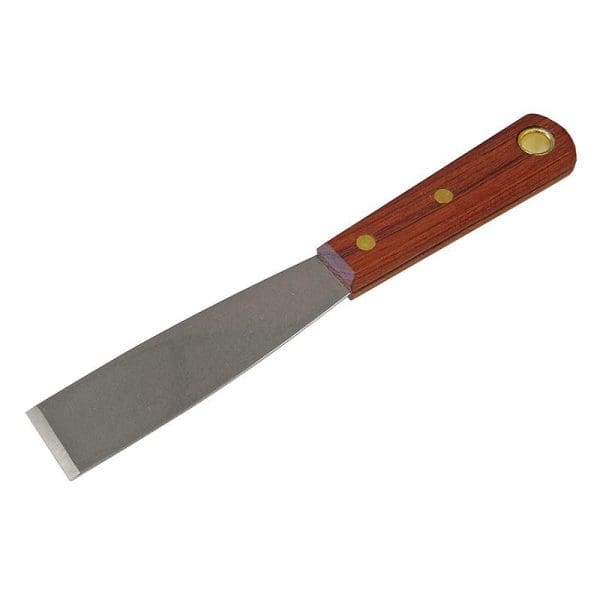 Professional Chisel Knife 32mm