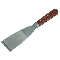 Professional Stripping Knife 50mm