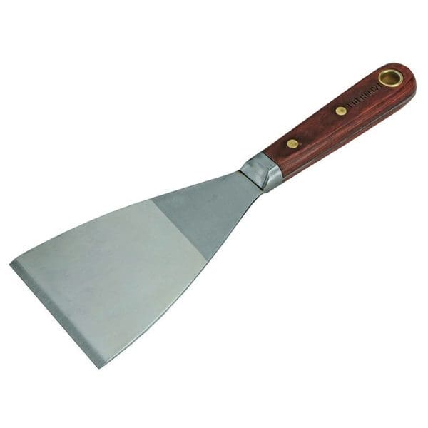 Professional Stripping Knife 75mm