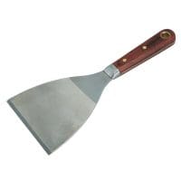 Professional Stripping Knife 100mm