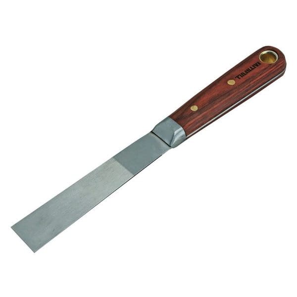 Professional Filling Knife 25mm
