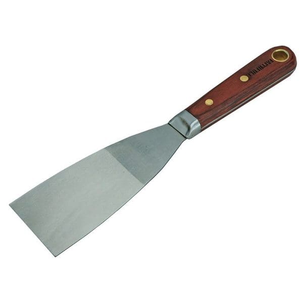 Professional Filling Knife 50mm
