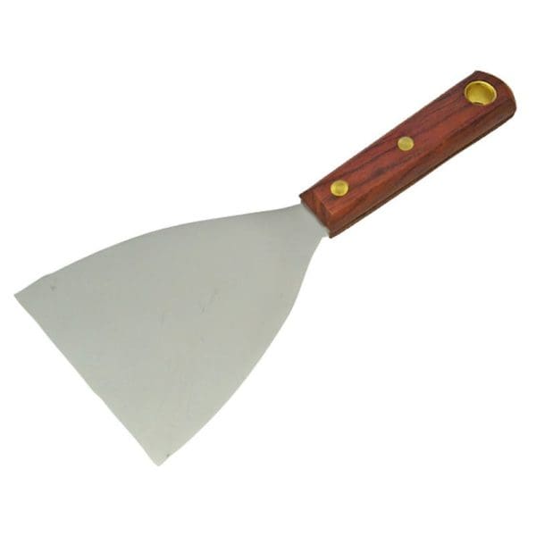 Professional Filling Knife 100mm