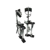 Decorator's Stilts 450-750mm (18-30in)