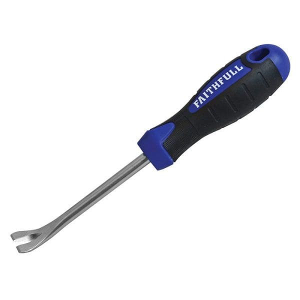 Tack Lifter