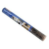 Carpet Protector 600mm x 25m