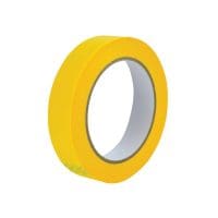 Edge Masking Tape 24mm x 41.1m