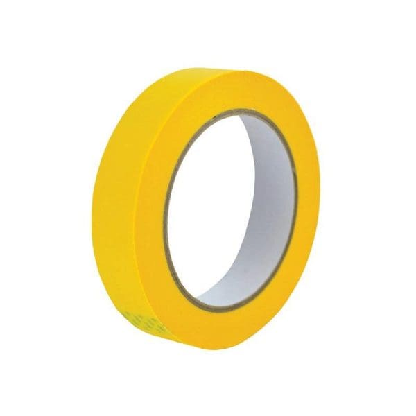 Edge Masking Tape 24mm x 41.1m