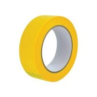 Edge Masking Tape 36mm x 41.1m