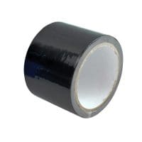 Farmer's Silage Tape 75mm x 20m