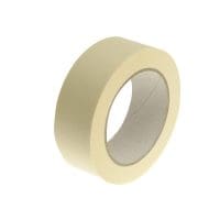 Masking Tape 38mm x 50m