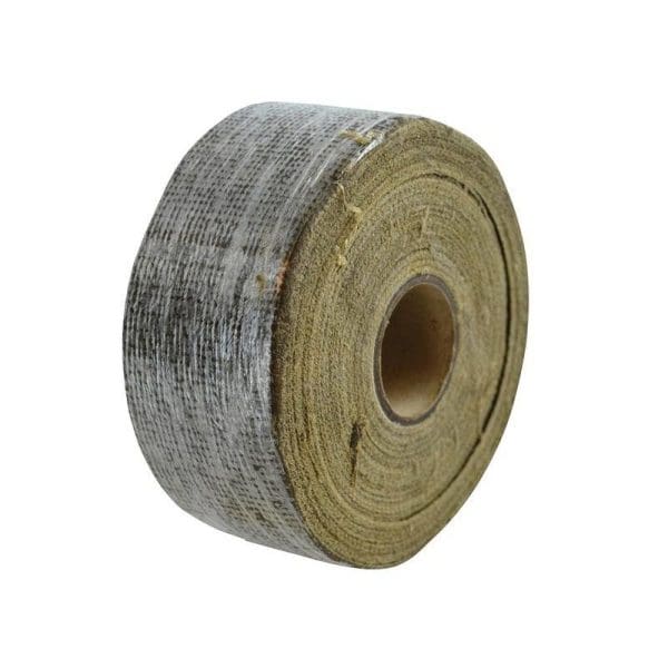 Petro Anti-Corrosion Tape 50mm x 10m