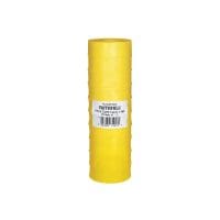 P.T.F.E Gas Tape 12mm x 5m White (Pack 10)