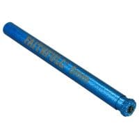Diamond Ceramic Mini Holesaw 5mm