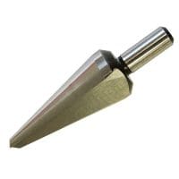 HSS Taper Drill Bit 6-20mm