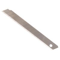 Snap-Off Blades 9mm (Pack 10)