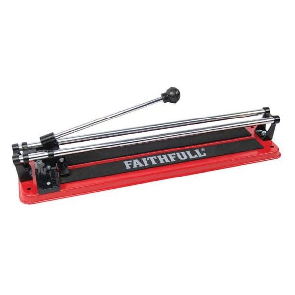 Tile Cutter 300mm