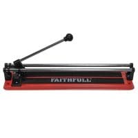 Trade Tile Cutter 400mm