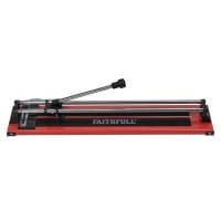 Trade Tile Cutter 600mm