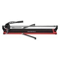Professional Tile Cutter 900mm