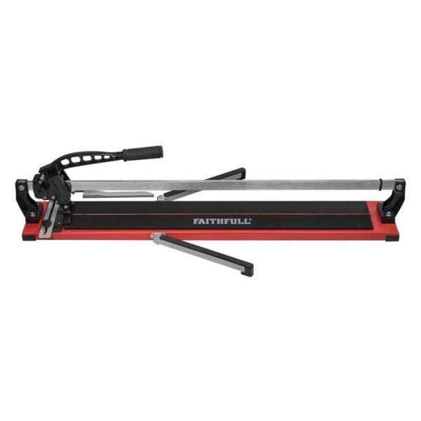 Professional Tile Cutter 900mm