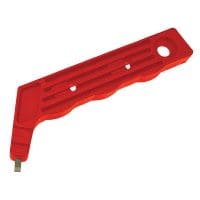 Hand DIY Tile Cutter TCT Tipped