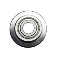 Spare Wheel for FAITLC900/FAITLC1200