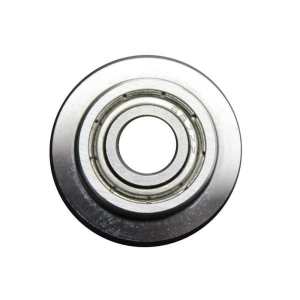 Spare Wheel for FAITLC900/FAITLC1200