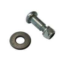 Spare Wheel for FAITLCUT300/FAITLC400/600