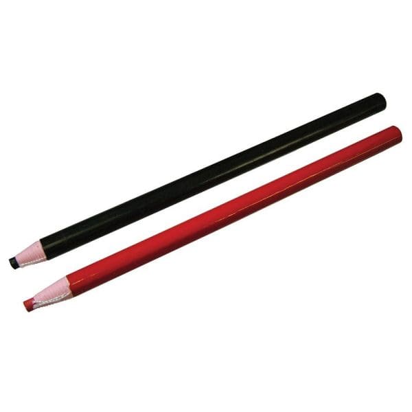 Ceramic Tile Markers (Pack 2)