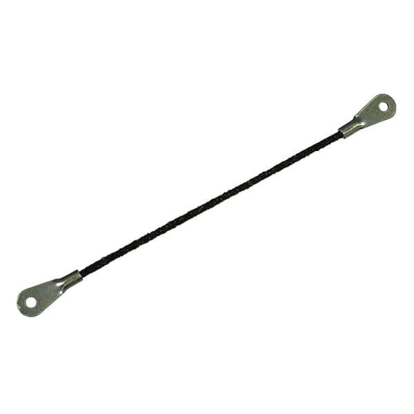 Spare Blade for FAITLRODSAW 150mm