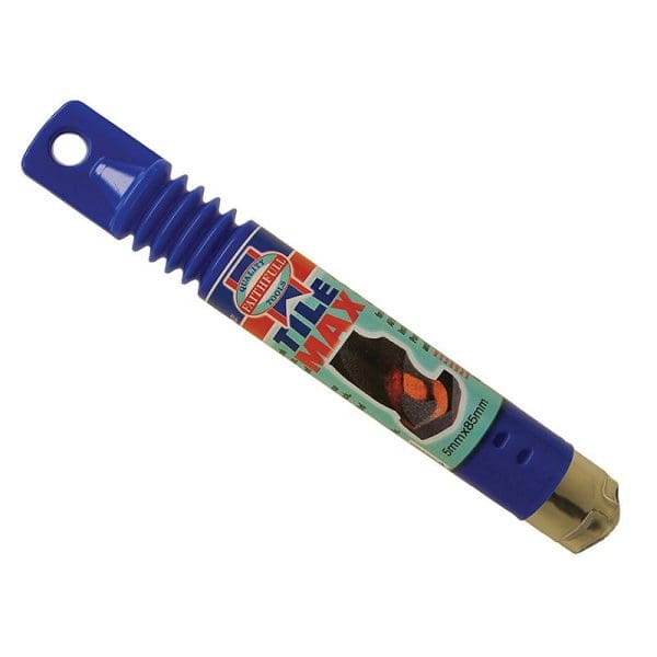 Tile Max Porcelain Drill Bit 5 x 85mm
