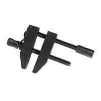 Toolmaker's Clamp 30mm (1.1/4in)