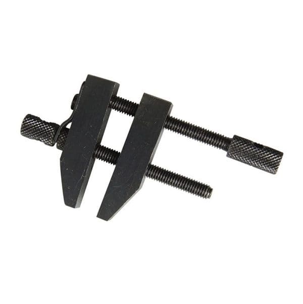Toolmaker's Clamp 30mm (1.1/4in)