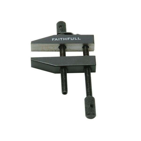 Toolmaker's Clamp 44mm (1.3/4in)