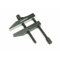 Toolmaker's Clamp 70mm (2.3/4in)