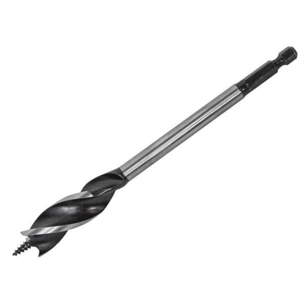 Tri-Point Speed Auger Bit 16mm
