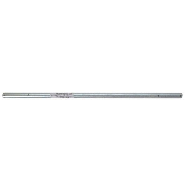 Replacement Axle for Truck 400