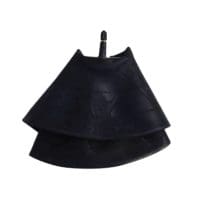 Pneumatic Inner Tube for Trucks 400 and 620