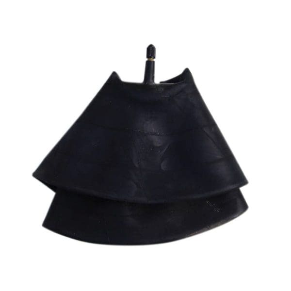 Pneumatic Inner Tube for Trucks 400 and 620