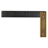 Carpenter's Try Square 300mm (12in)