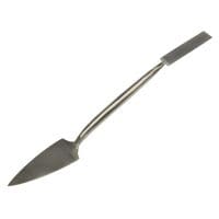 Trowel and Square 1/2in