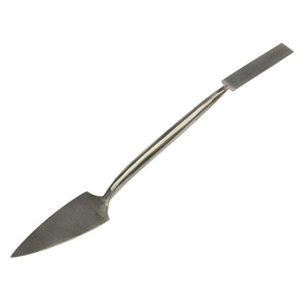 Trowel and Square 1/2in
