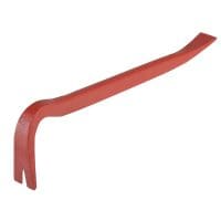 Tuff Bar 350mm (14in)