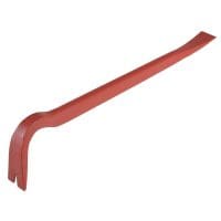 Tuff Bar 450mm (18in)
