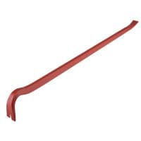 Tuff Bar 900mm (36in)