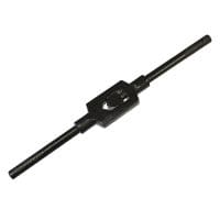 Tap Wrench Bar Type M4 - M14